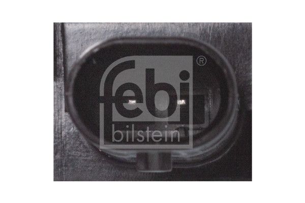 Valve de commande, réglage d'arbres à came - 170184 FEBI BILSTEIN – Image 2