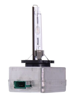 Ampoule - 78-0106 MAXGEAR