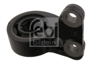 Suspension, bras de liaison - 30715 FEBI BILSTEIN