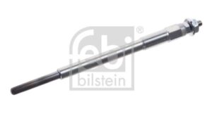 Bougie de préchauffage - 26221 FEBI BILSTEIN