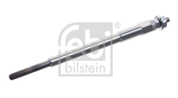 Bougie de préchauffage - 26221 FEBI BILSTEIN