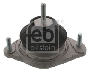 Support moteur - 11484 FEBI BILSTEIN