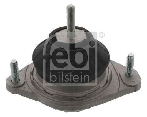 Support moteur - 11484 FEBI BILSTEIN