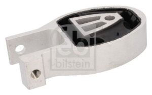 Support moteur - 32676 FEBI BILSTEIN