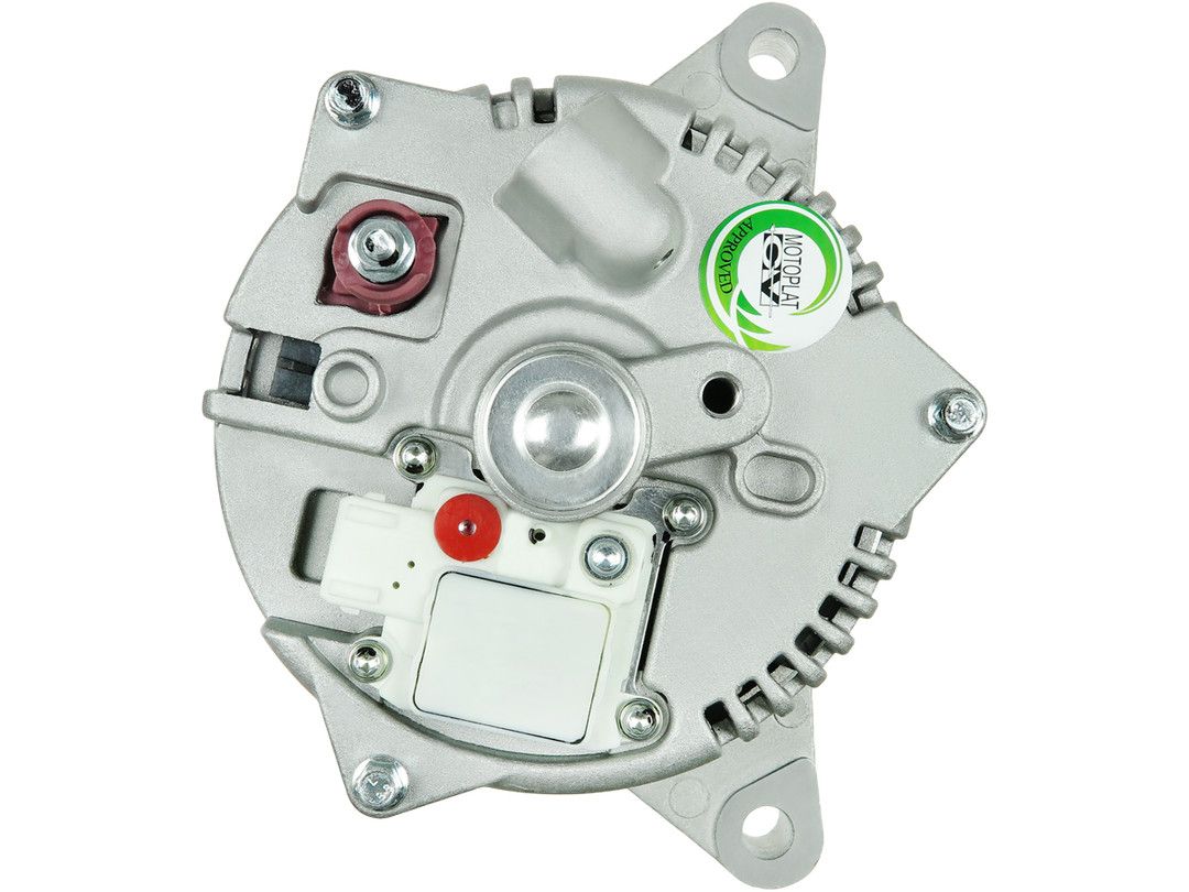 Alternateur - A9002 AS-PL – Image 3