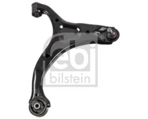 Bras de liaison, suspension de roue - 179027 FEBI BILSTEIN