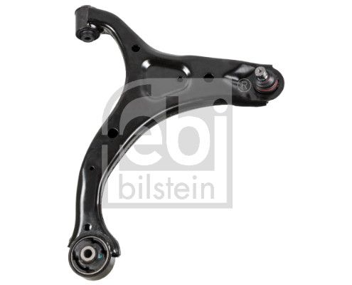 Bras de liaison, suspension de roue - 179027 FEBI BILSTEIN