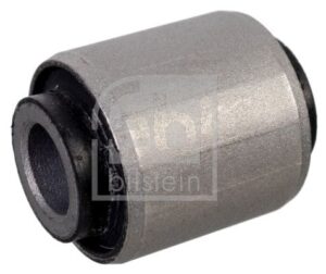 Suspension, bras de liaison - 176123 FEBI BILSTEIN