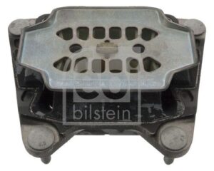 Suspension, boîte automatique - 23992 FEBI BILSTEIN