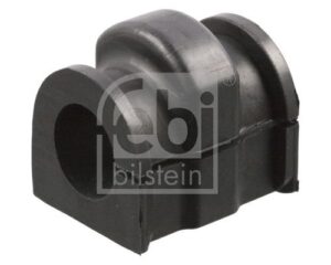 Suspension, stabilisateur - 172186 FEBI BILSTEIN