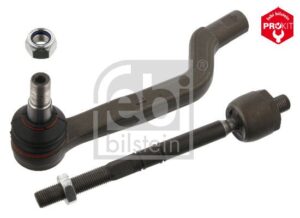 Barre de connexion - 34577 FEBI BILSTEIN