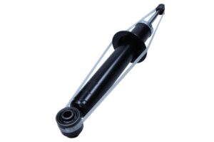 Amortisseur - 11-0853 MAXGEAR