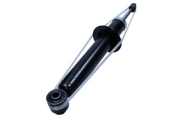 Amortisseur - 11-0853 MAXGEAR