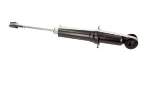 Amortisseur - 11-0529 MAXGEAR
