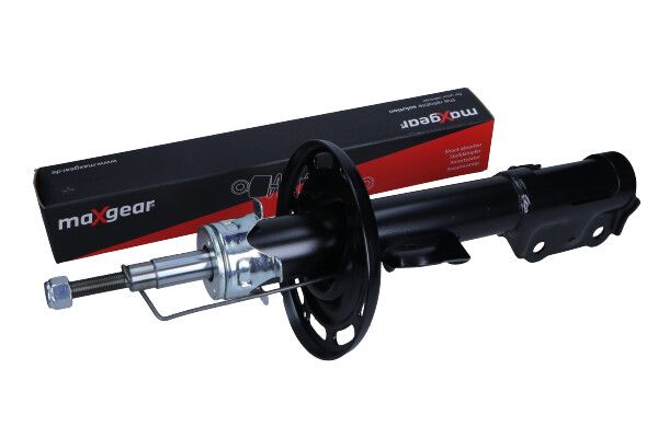 Amortisseur - 11-0984 MAXGEAR – Image 2