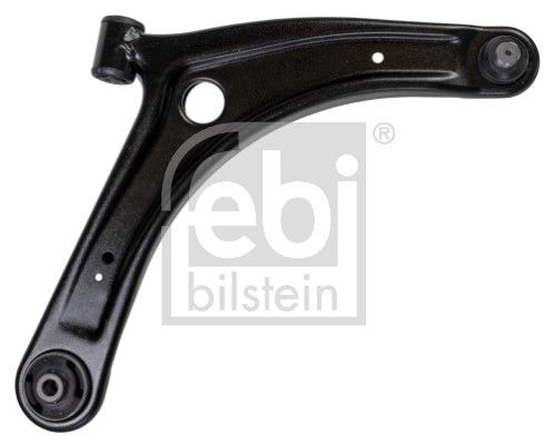 Bras de liaison, suspension de roue - 38171 FEBI BILSTEIN