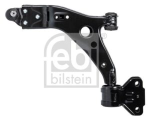 Bras de liaison, suspension de roue - 177836 FEBI BILSTEIN