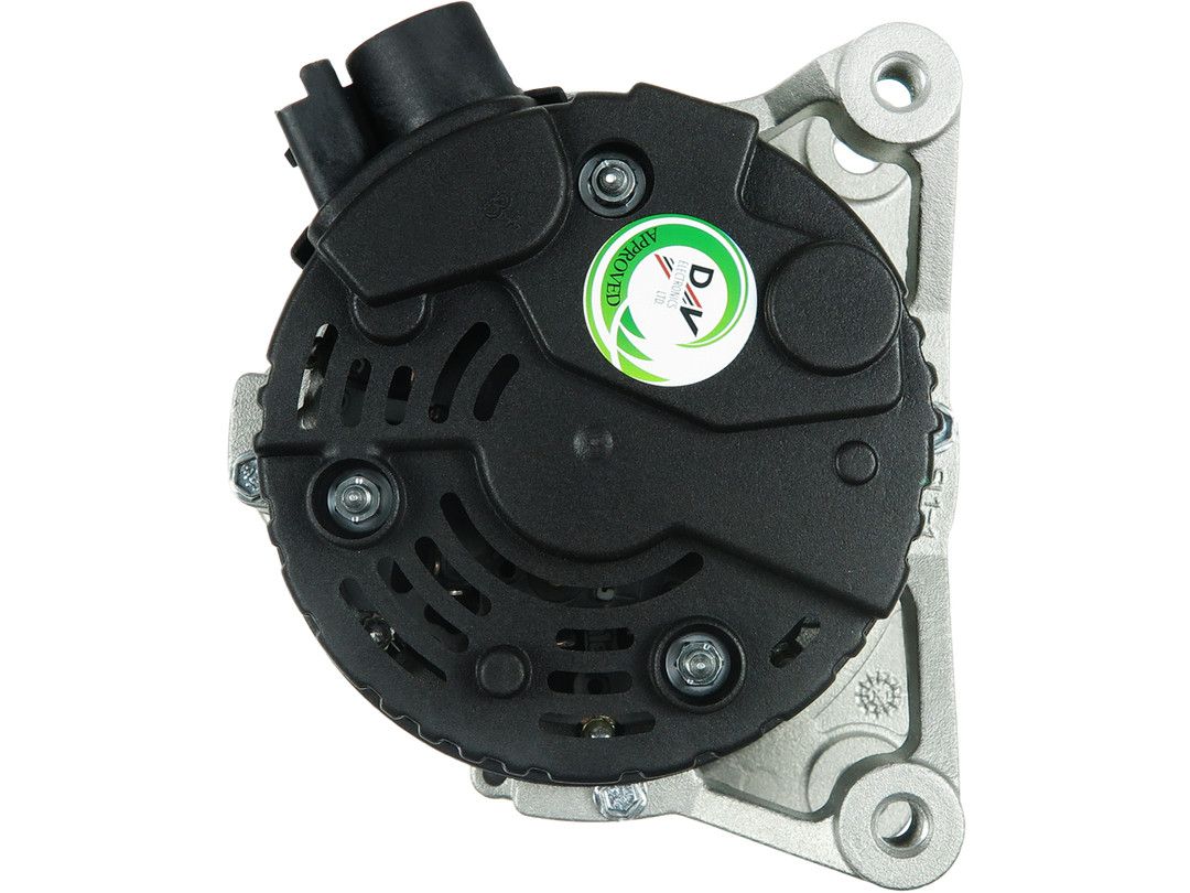 Alternateur - A3032PR AS-PL – Image 3