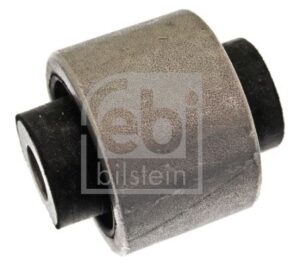 Suspension, bras de liaison - 24221 FEBI BILSTEIN