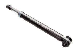 Amortisseur - 11-0194 MAXGEAR