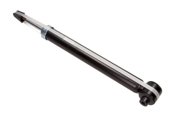 Amortisseur - 11-0194 MAXGEAR