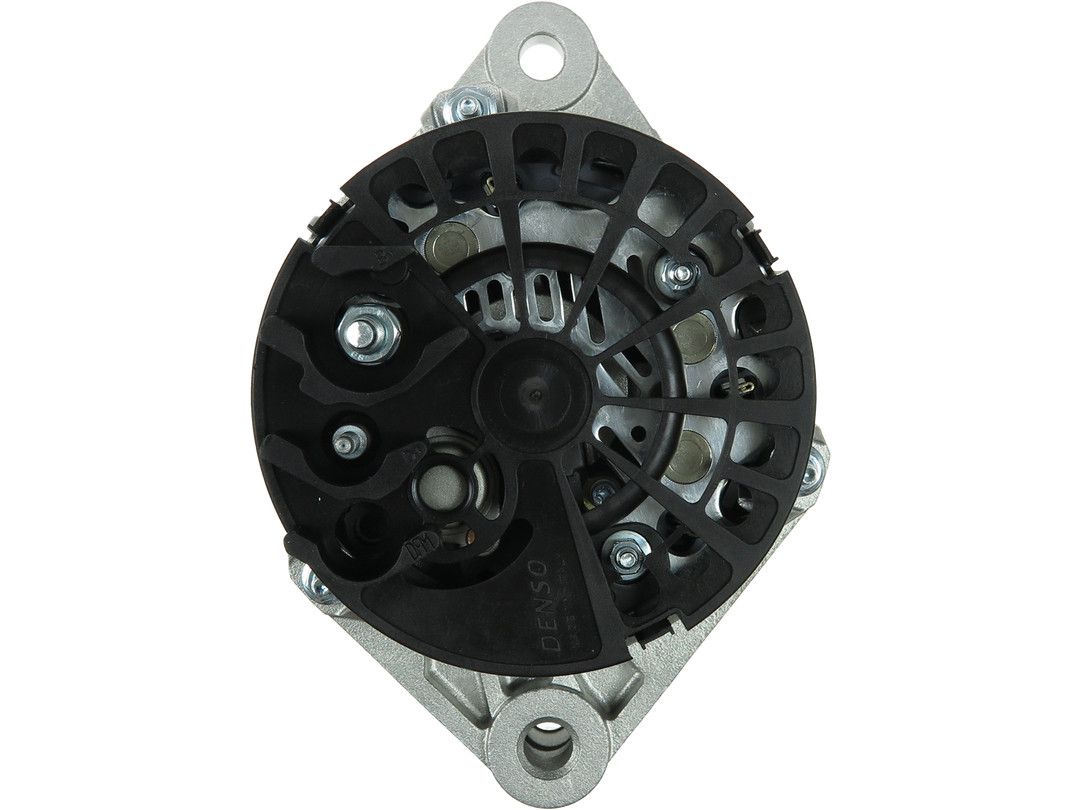 Alternateur - A6260PR AS-PL – Image 3