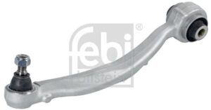 Bras de liaison, suspension de roue - 31732 FEBI BILSTEIN
