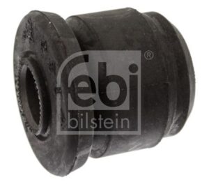 Suspension, bras de liaison - 42521 FEBI BILSTEIN