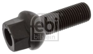 Vis de roue - 46623 FEBI BILSTEIN