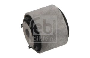 Suspension, bras de liaison - 30982 FEBI BILSTEIN