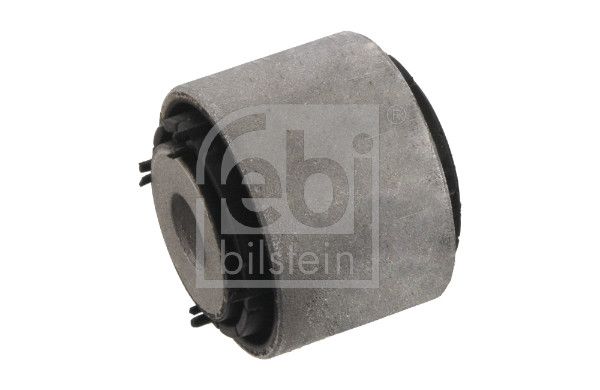 Suspension, bras de liaison - 30982 FEBI BILSTEIN