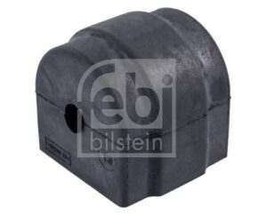 Suspension, stabilisateur - 45611 FEBI BILSTEIN