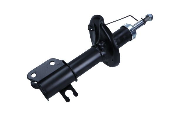 Amortisseur - 11-0863 MAXGEAR