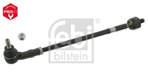 Barre de connexion - 26244 FEBI BILSTEIN