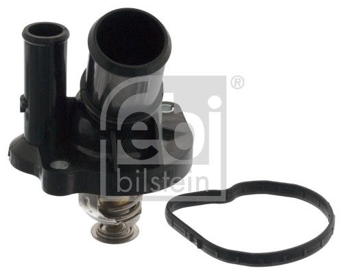 Thermostat d'eau - 100232 FEBI BILSTEIN