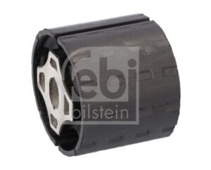 Suspension, Différentiel - 186464 FEBI BILSTEIN