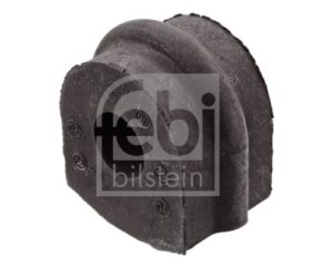 Suspension, stabilisateur - 42564 FEBI BILSTEIN