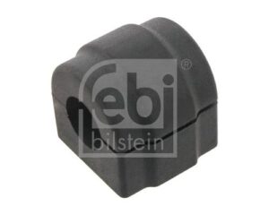 Suspension, stabilisateur - 33381 FEBI BILSTEIN