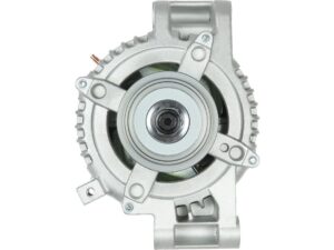 Alternateur - A6096 AS-PL