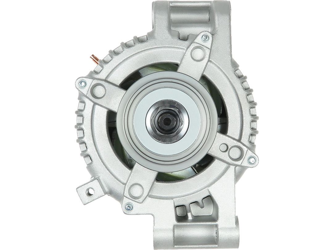 Alternateur - A6096 AS-PL