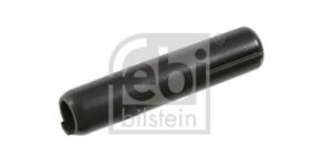 Bouton de verrouillage - 22288 FEBI BILSTEIN