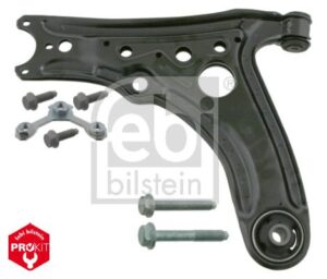 Bras de liaison, suspension de roue - 33369 FEBI BILSTEIN
