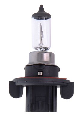Ampoule, projecteur longue portée (sans ECE) - 78-0144 MAXGEAR