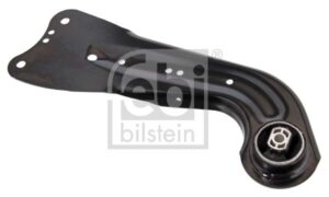 Bras de liaison, suspension de roue - 103725 FEBI BILSTEIN