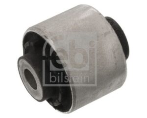 Suspension, bras de liaison - 29944 FEBI BILSTEIN