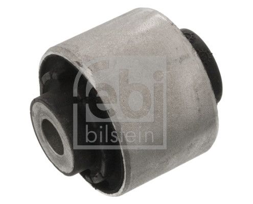 Suspension, bras de liaison - 29944 FEBI BILSTEIN