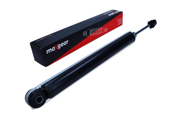 Amortisseur - 11-0115 MAXGEAR – Image 2