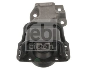 Support moteur - 100723 FEBI BILSTEIN
