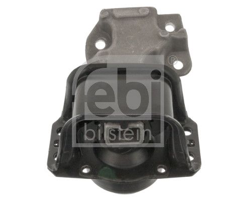 Support moteur - 100723 FEBI BILSTEIN