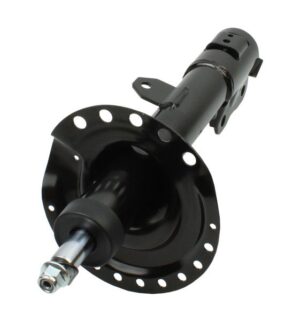 Amortisseur MITSUBISHI Av. OUTLANDER III (11/10-) PR - 11-1457 MAXGEAR